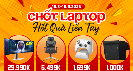 Bottom Ad 2
