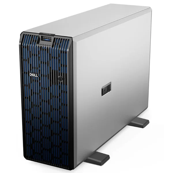 Máy Chủ Dell PowerEdge R750