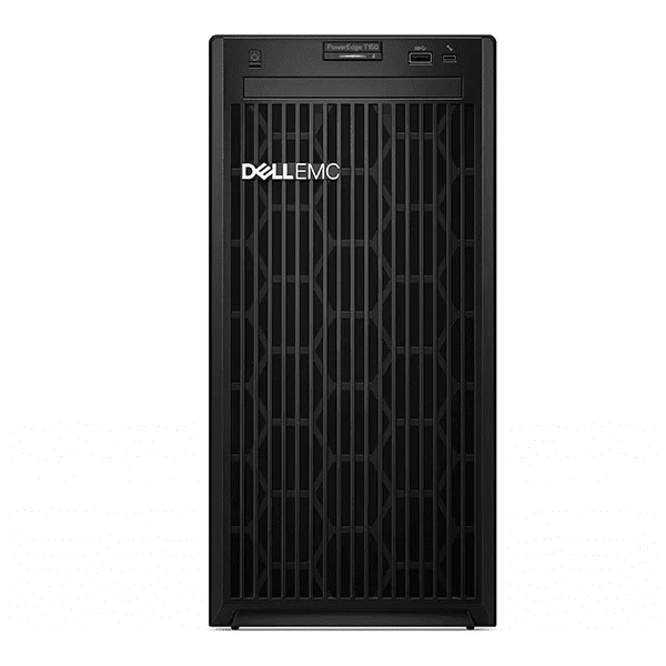 Máy Chủ Dell PowerEdge T160