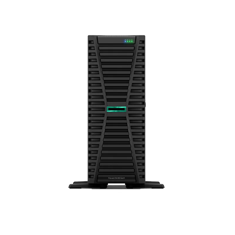 Máy chủ HPE Proliant DL380 Gen12
