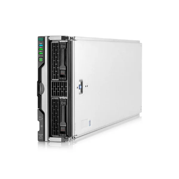 Máy chủ HPE ProLiant DL360 Gen11 8SFF (P81572-375)