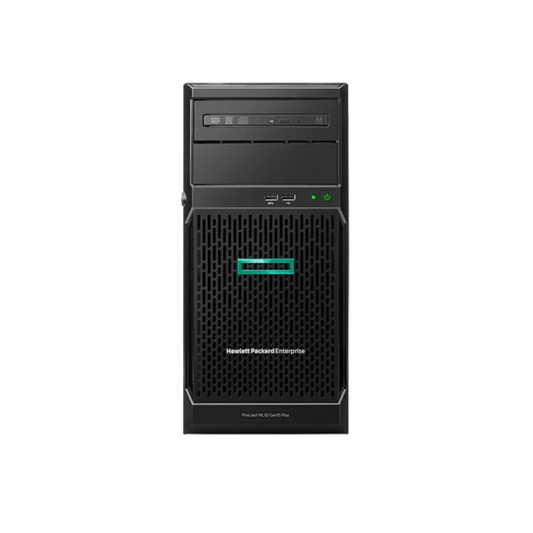 Máy chủ HPE ProLiant DL380 Gen11 8SFF (P52534-B21)