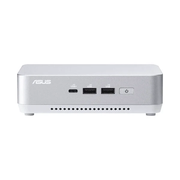 Mini PC ASUS NUC 13 PRO Tall NUC13ANHI5 (i5-1340P)