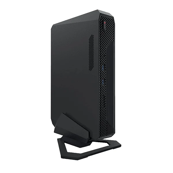 Mini PC ASUS NUC 12 PRO Tall NUC12WSHI5 (i5-1240P)
