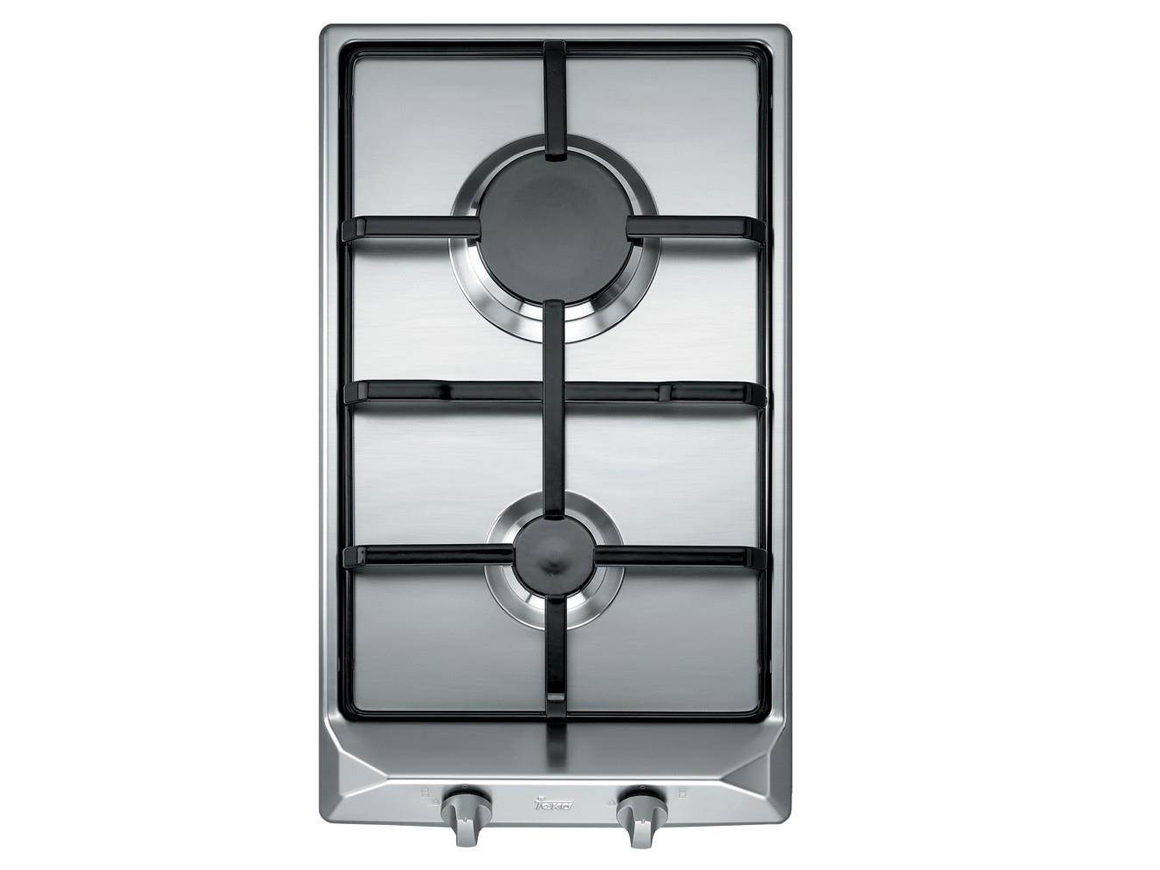 Bếp gas Teka EM-30 2G AI AL