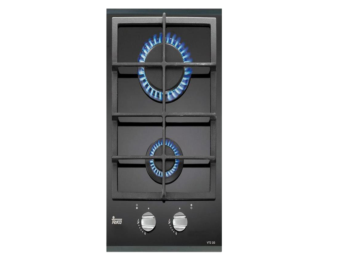 Bếp gas Teka VT.2 2G AI AL CI