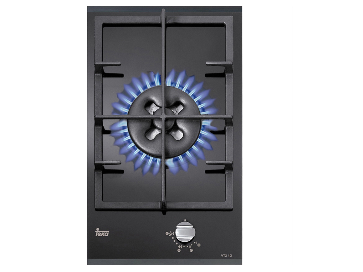 Bếp gas âm Teka VT-2 1G AI AL CI