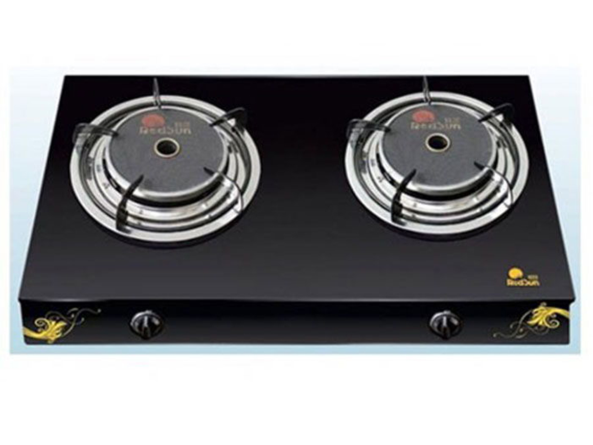Bếp gas dương Redsun RS-928H