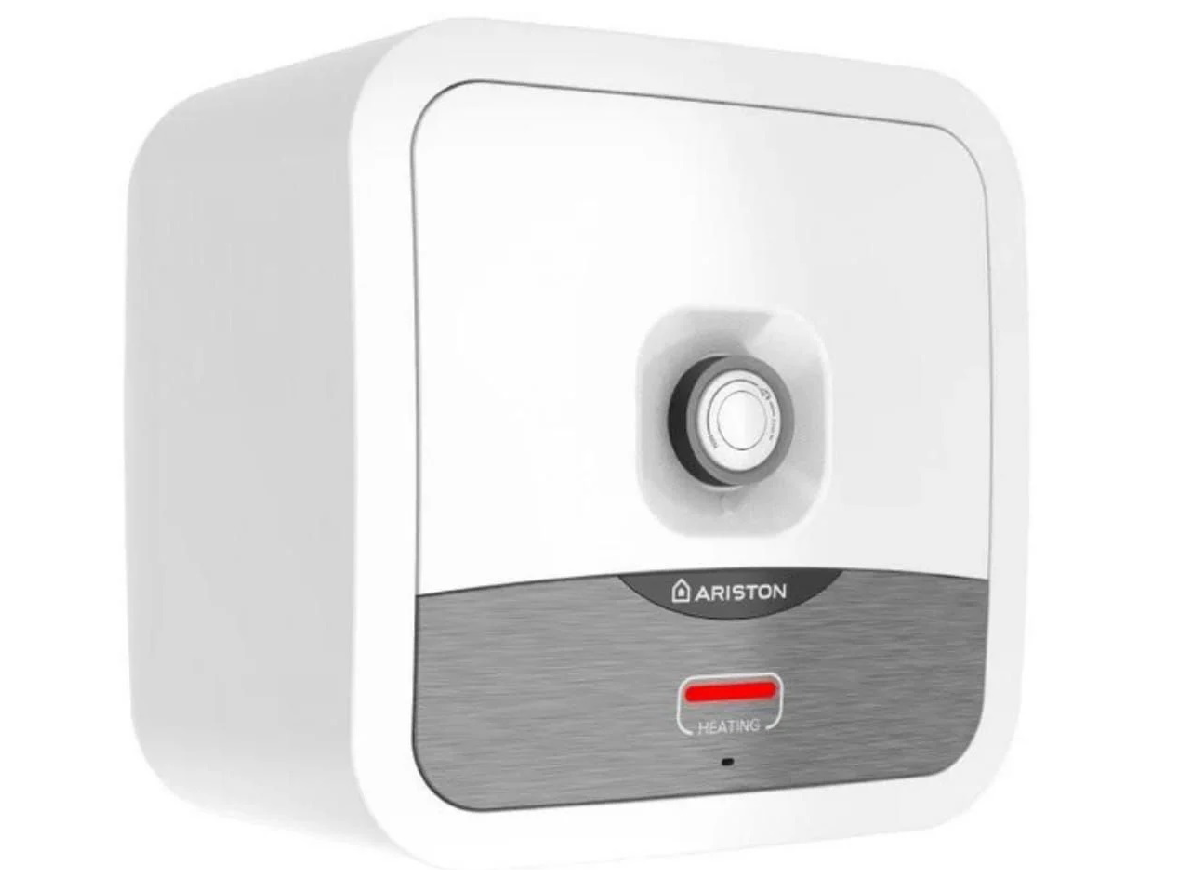 Máy nước nóng gián tiếp Ariston ANDRIS2 R 30 LÍT