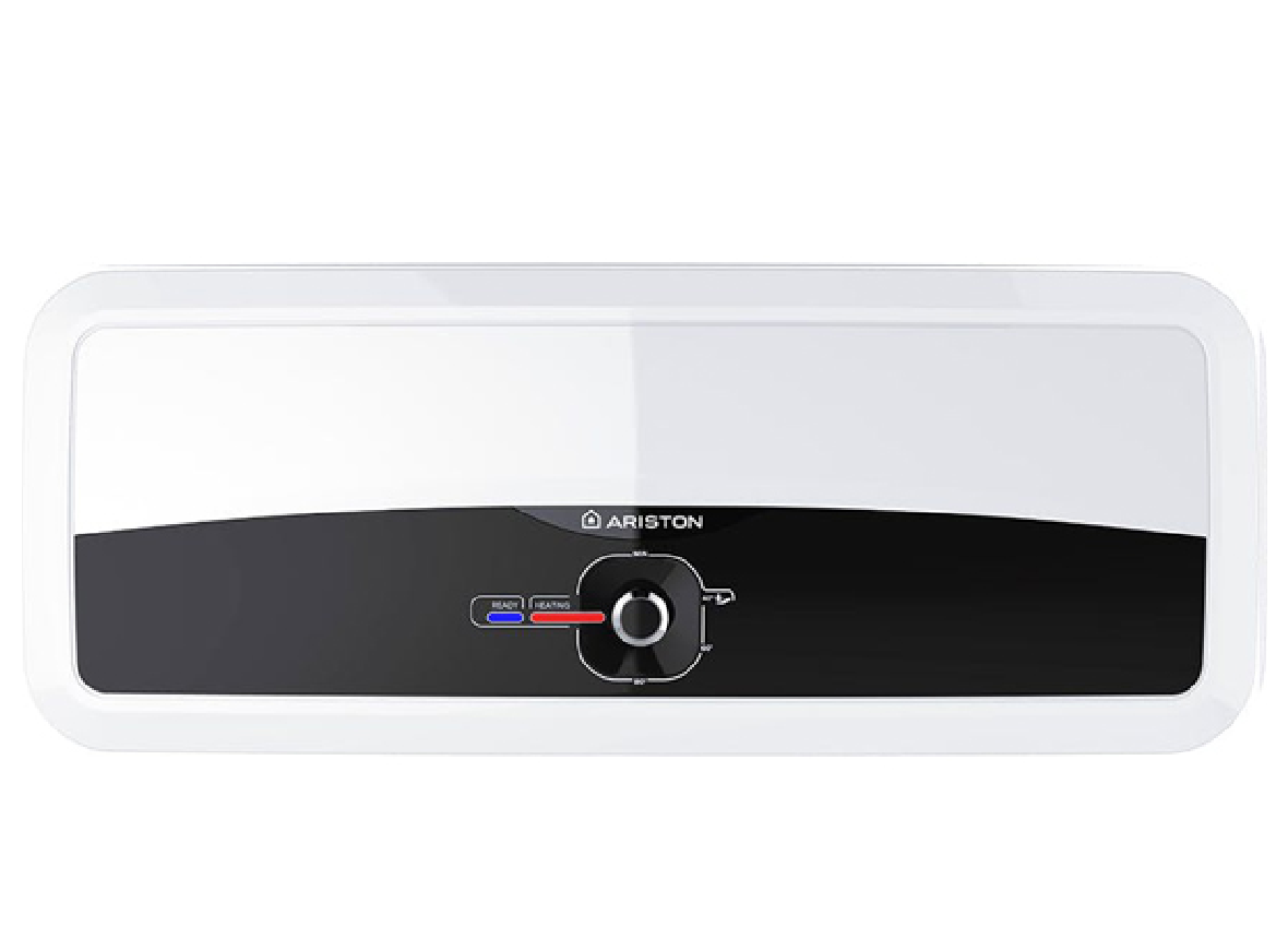 Máy nước nóng gián tiếp Ariston SLIM2 30 R