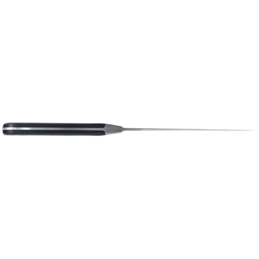 Dao WMF SPITZENKLASSE PLUS CHEFS KNIFE 15CM 1895476032