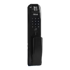 Khóa vân tay PHGLock FP9090