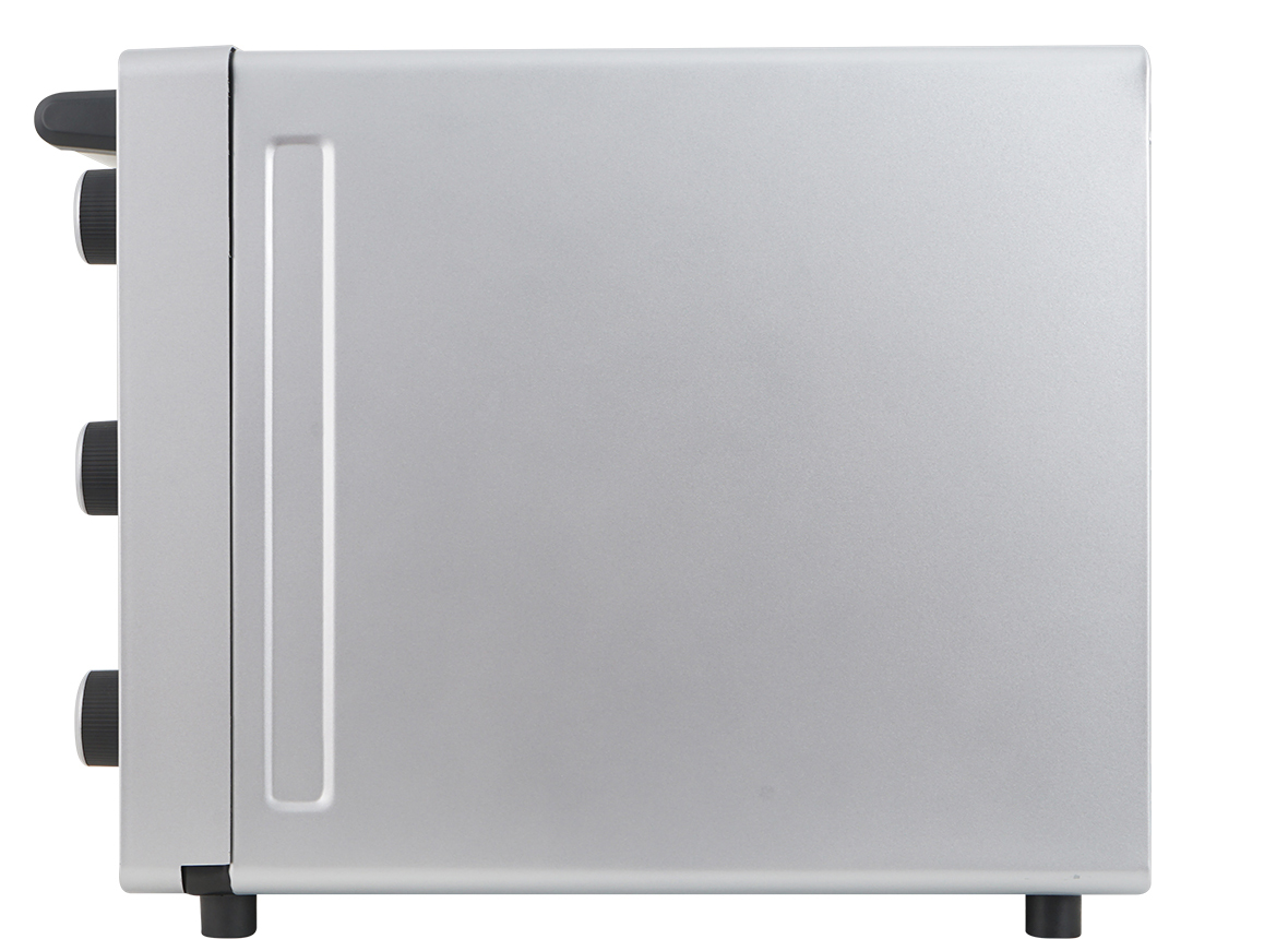 Lò nướng Steba KB 28 ECO