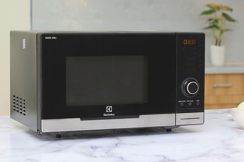 electrolux-ems2348x-1