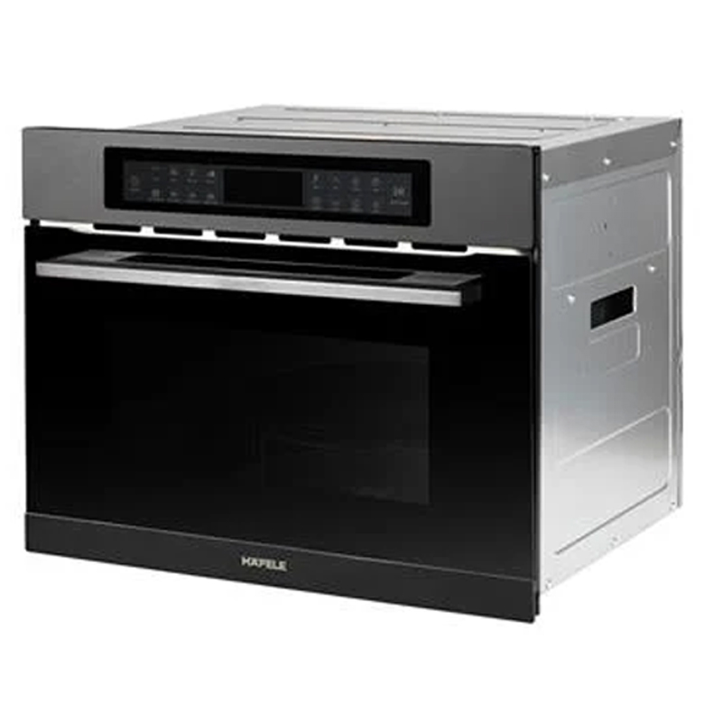 Lò Vi Sóng Âm Tủ Hafele HC-MWO381B 495.10.044