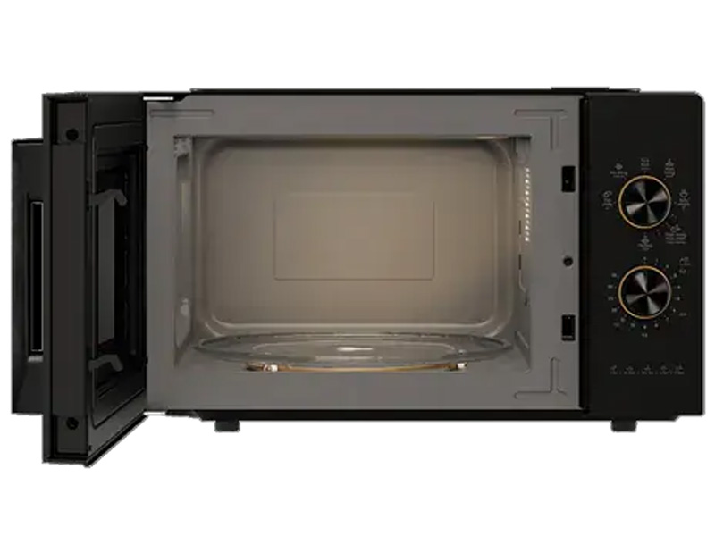 Lò vi sóng cơ có nướng 23L Electrolux EMG23K22B