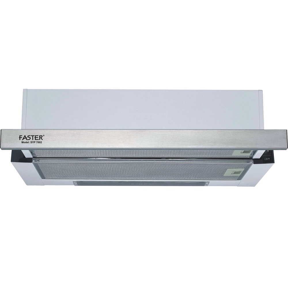 Máy hút mùi Faster FS SYP 7002