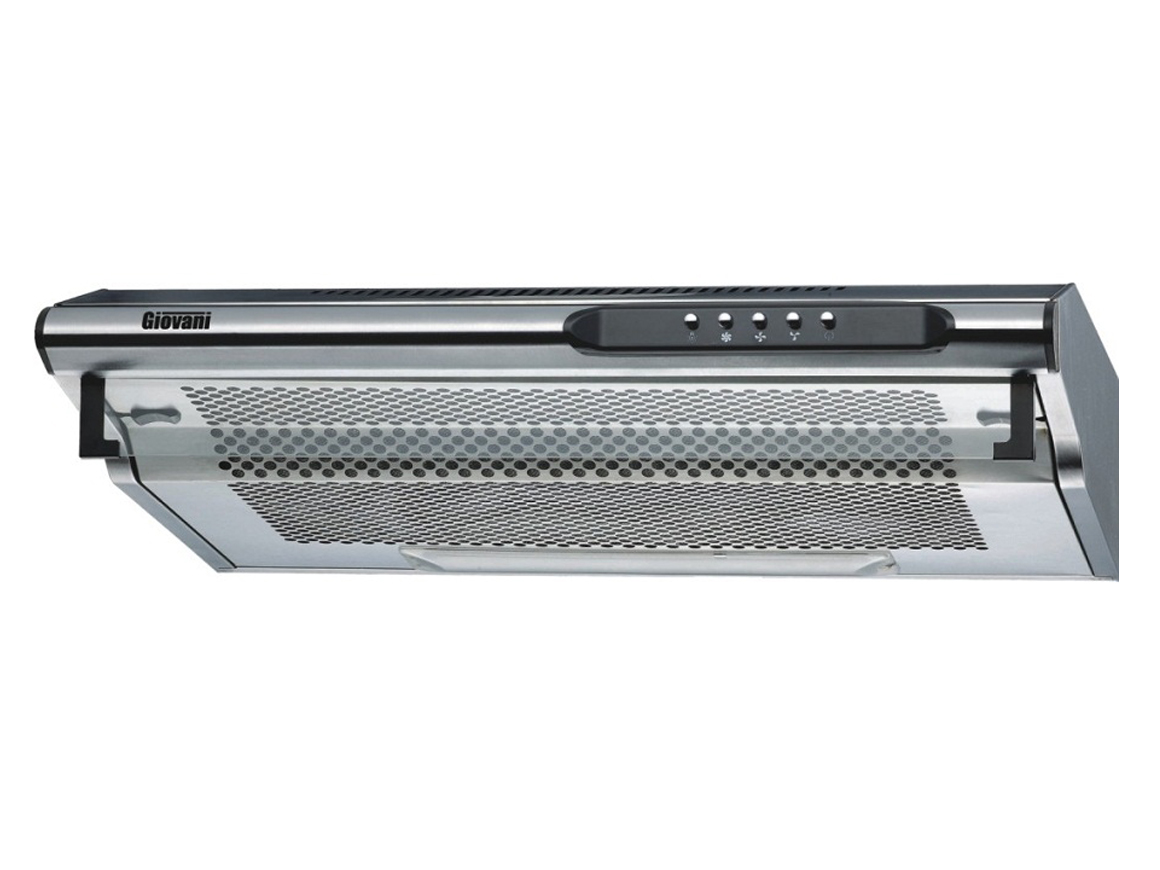 Máy hút mùi Giovani concord 702S