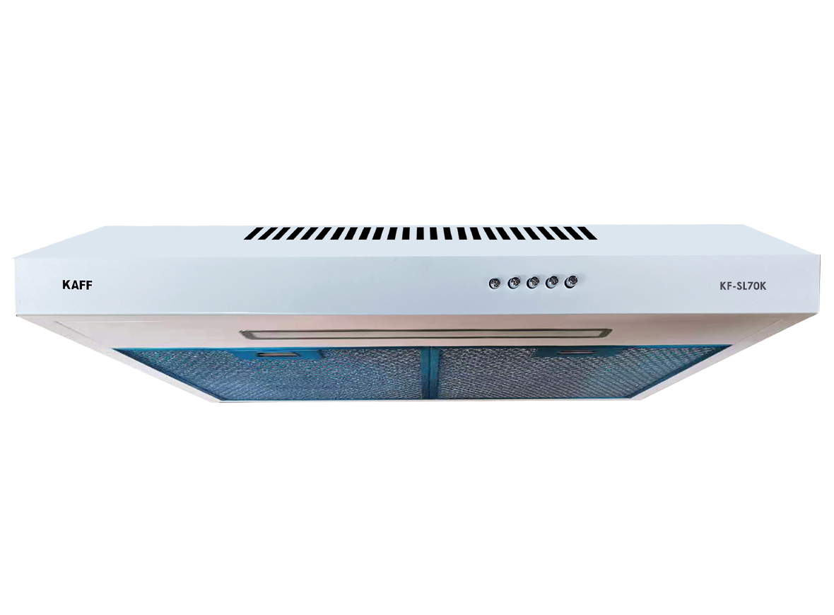 Máy hút mùi Kaff KF-SL60KW