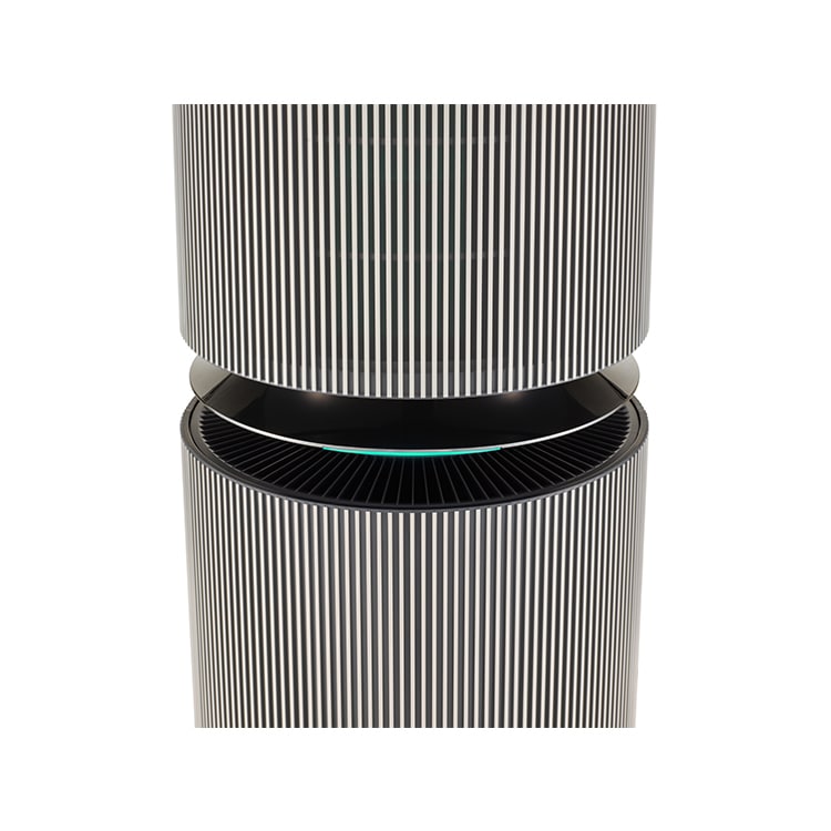 Máy lọc không khí LG Puricare 360 Alpha PET AS10GDBY0