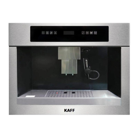 Máy pha cà phê Kaff KF-CFN5945IN