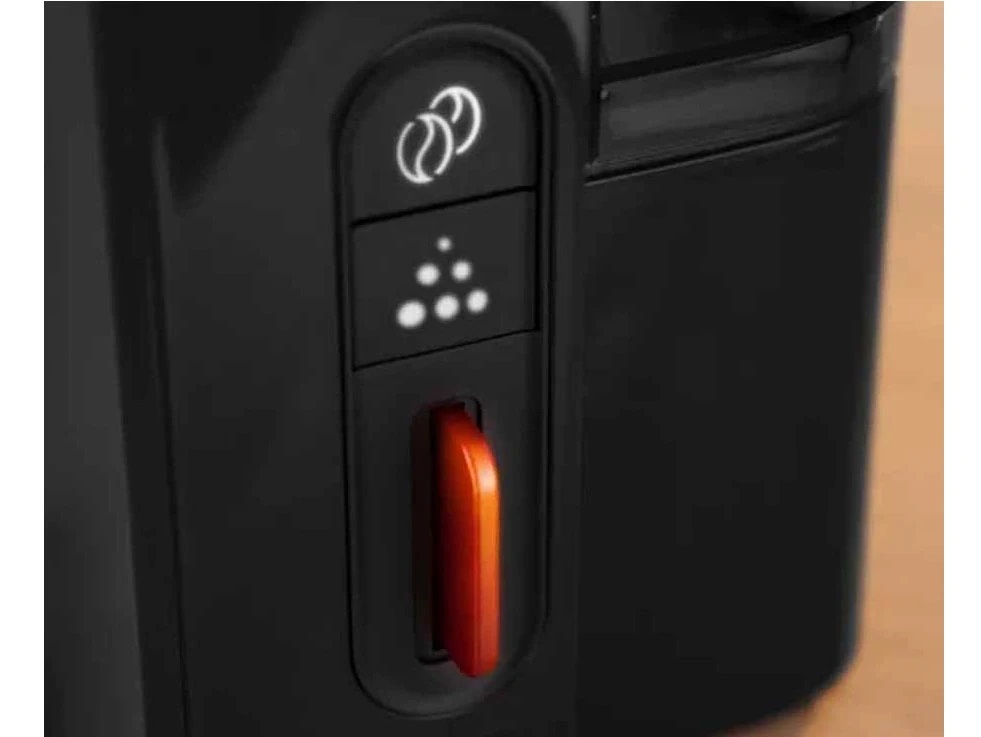 Máy pha cà phê Bosch TKA3M133