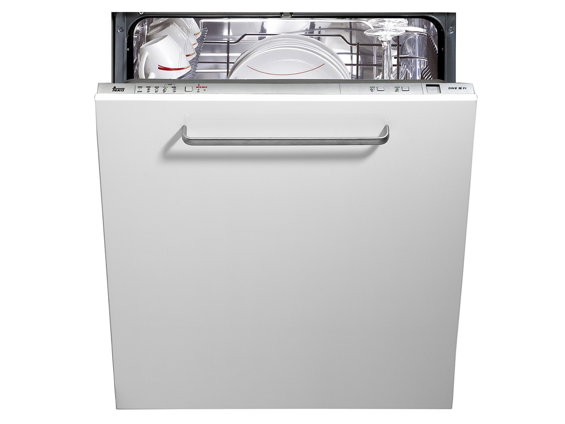 Máy rửa bát Teka DW8 59 FI