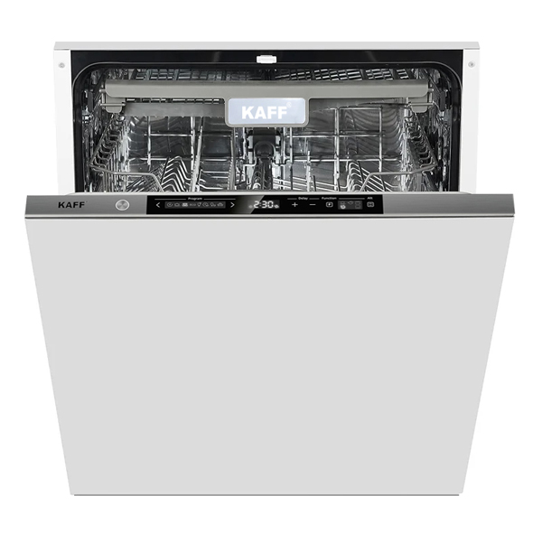 Máy rửa chén KAFF KF-BISW12
