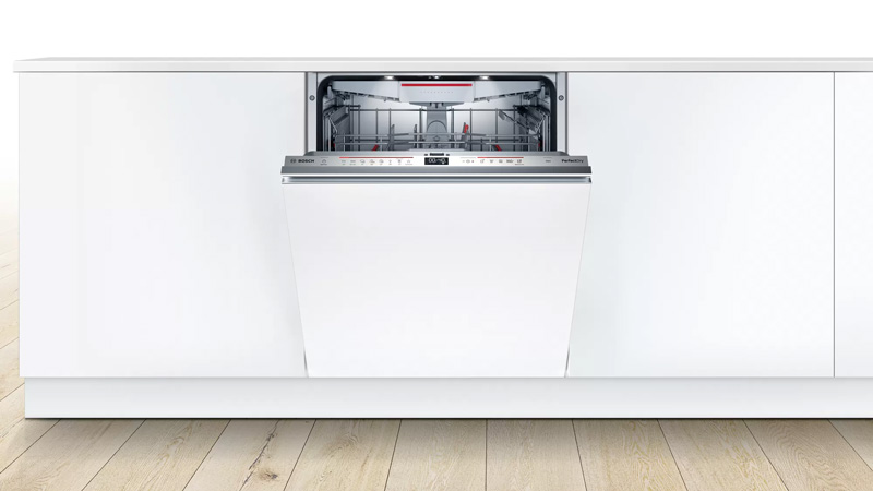 Máy rửa bát âm tủ BOSCH SMV6ZCX42E HMH