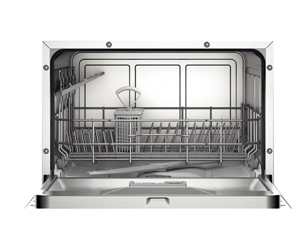 Máy rửa bát Bosch SKS62E12EU