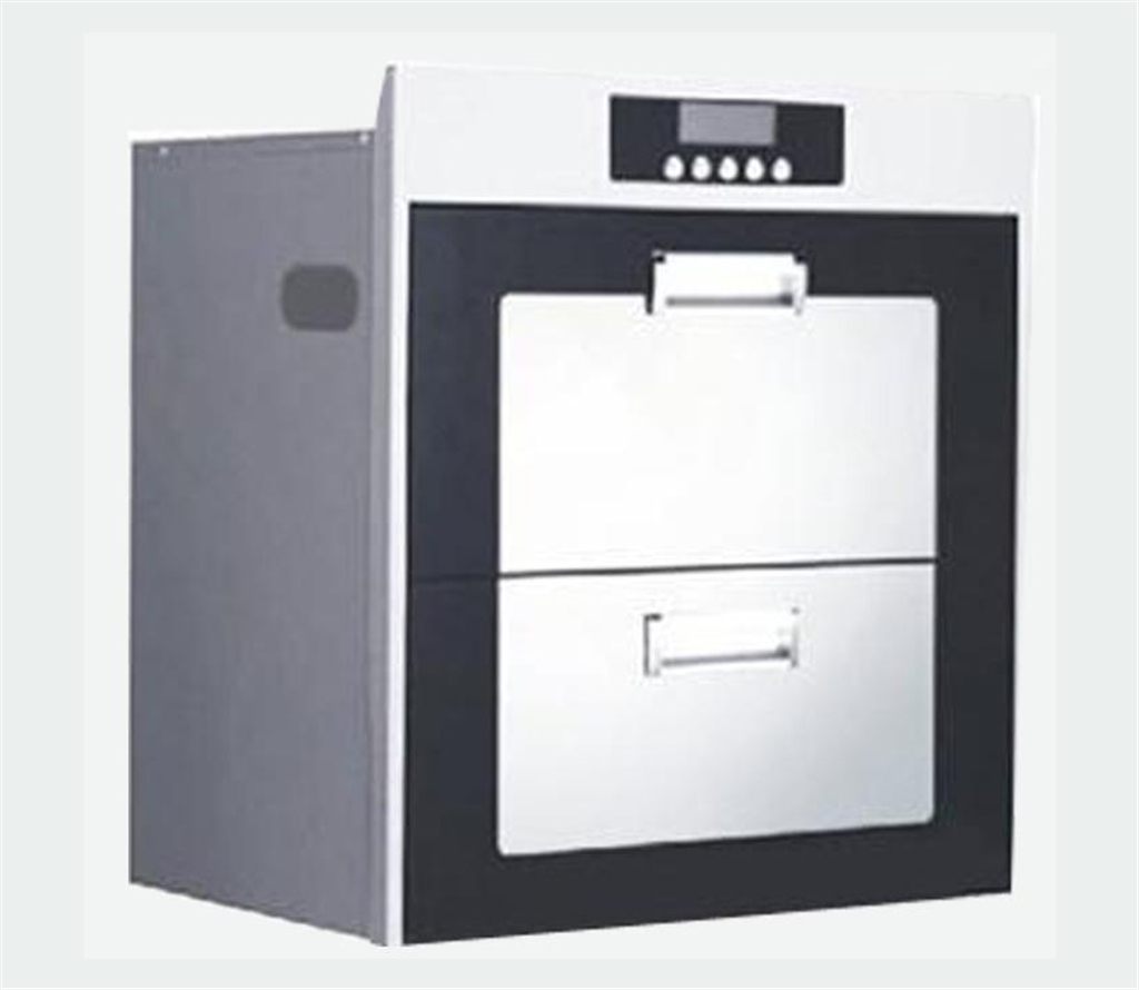 Máy sấy bát Faster FS-A19