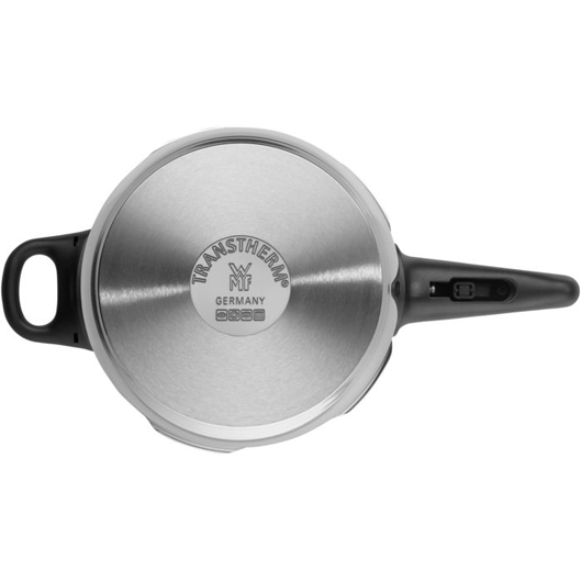 Nồi áp suất WMF PERFECT PRESSURE COOKER 6.5L 0795839990