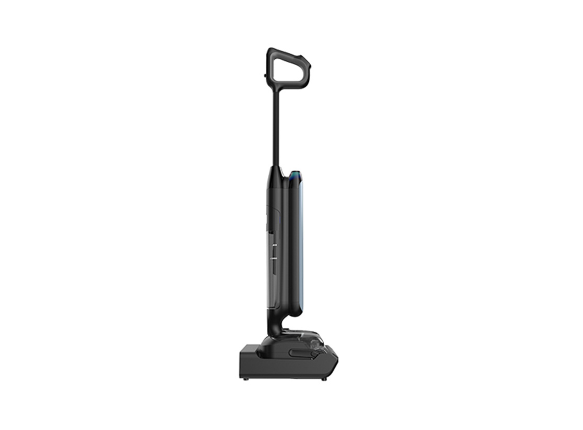 Máy hút bụi lau nhà cầm tay Ecovacs Tineco Floor One S9 Artist Prime