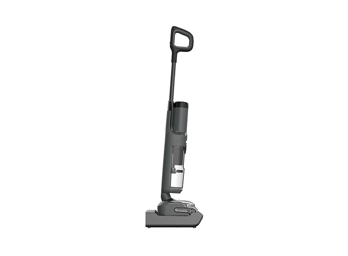 Máy hút bụi lau sàn khô ướt Ecovacs Tineco FLOOR ONE S6 Stretch Extreme