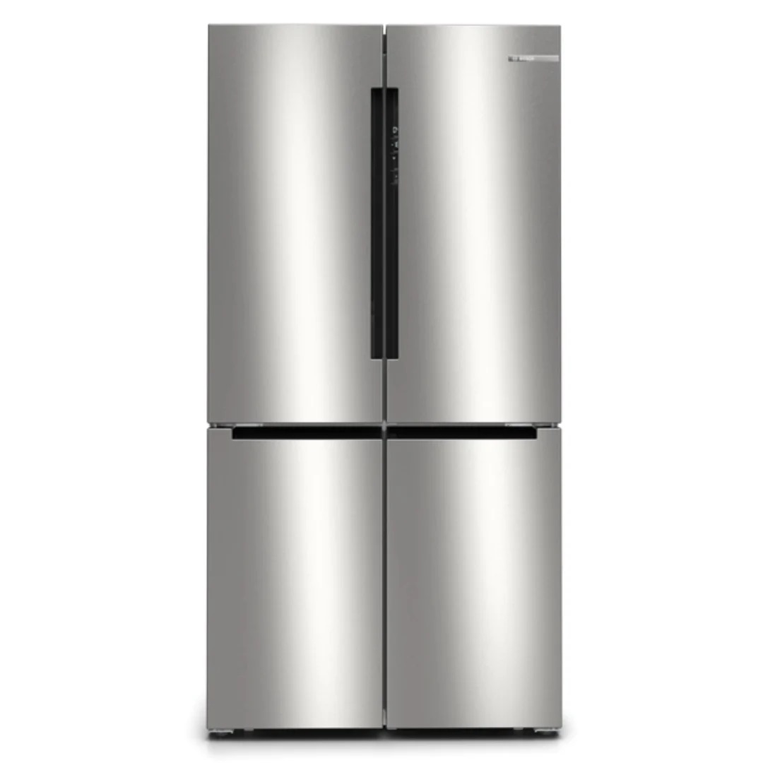 Tủ lạnh bốn cánh Side by Side Bosch KFN96APEAG (HMH)