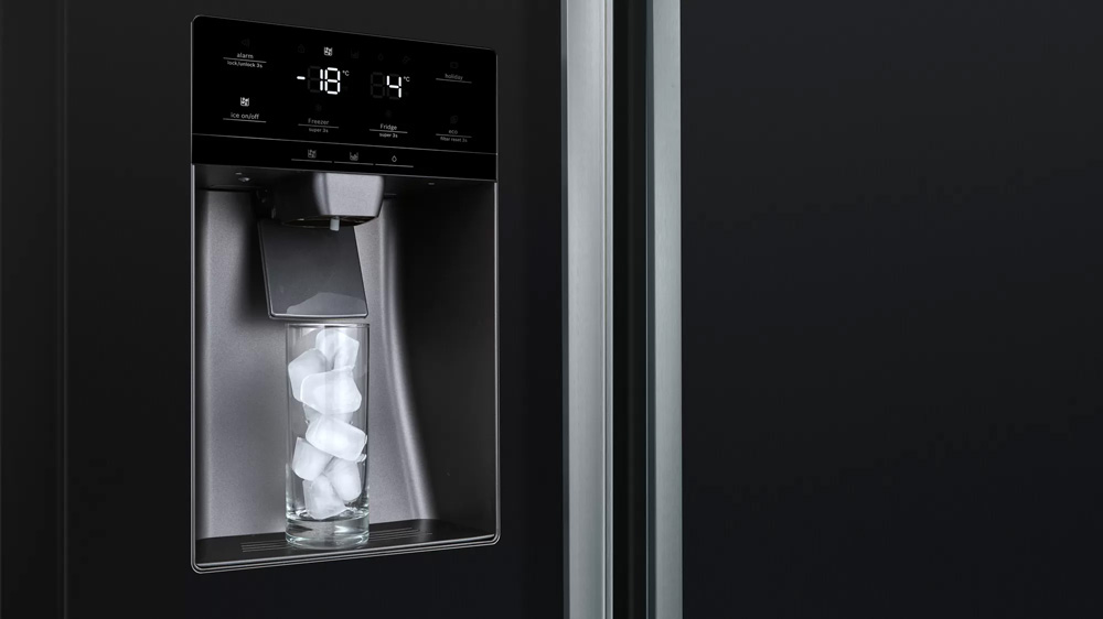 Tủ lạnh Bosch KAD93VBFP